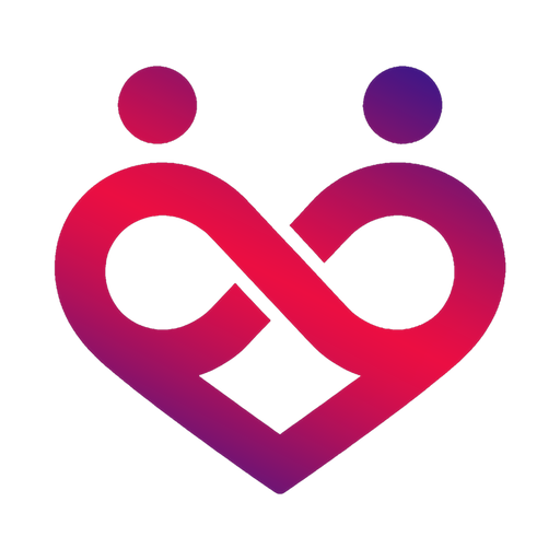 Fluxalove